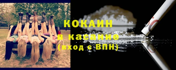 2c-b Алзамай
